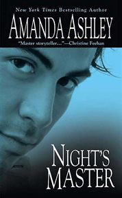 Night's master cover image