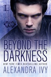 Beyond the darkness cover image
