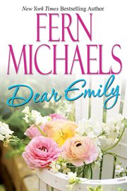 Dear Emily cover image