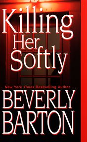 Killing her softly cover image