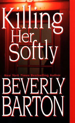 Cover image for Killing Her Softly
