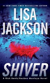 Shiver cover image