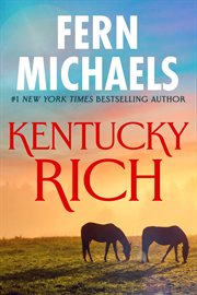Kentucky rich cover image