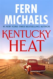 Kentucky heat cover image