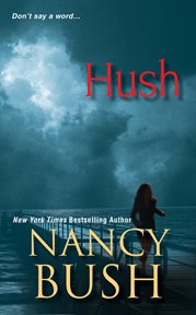 Hush cover image