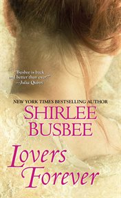 Lovers forever cover image