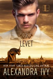Levet cover image