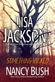 Something wicked cover image