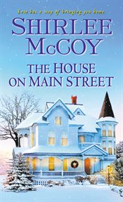 The house on Main Street cover image
