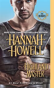 Highland master cover image