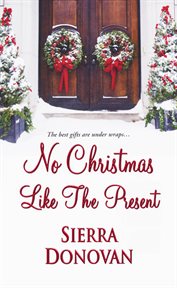 No Christmas like the present cover image