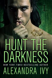 Hunt the darkness cover image