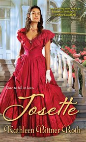 Josette cover image