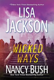 Wicked ways cover image