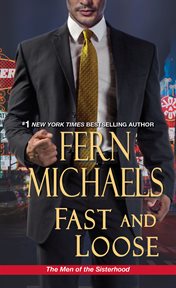 Fast and loose cover image