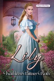 Lily cover image