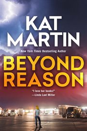 Beyond reason cover image