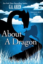 About a dragon cover image