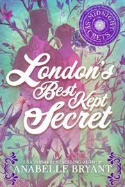 London's best kept secret cover image