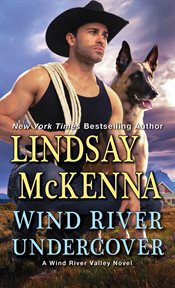 Wind River undercover cover image