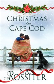 Christmas on Cape Cod cover image