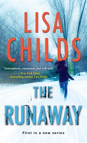 The runaway cover image