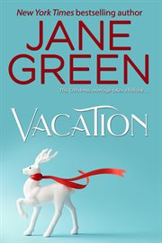 Vacation cover image