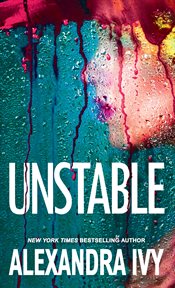 Unstable cover image
