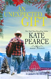 UNEXPECTED GIFT cover image
