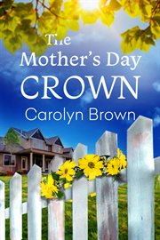 The mother's day crown cover image