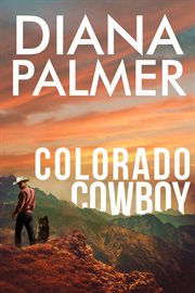 Colorado cowboy cover image