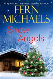 Snow Angels cover image