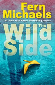 The Wild Side cover image
