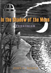 In the shadow of the moon cover image