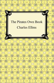 The pirates own book cover image