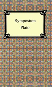 Symposium cover image
