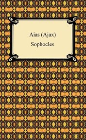 Aias (ajax) cover image
