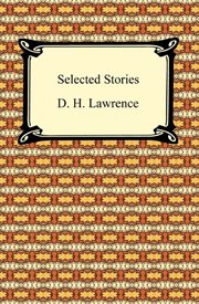Selected stories cover image