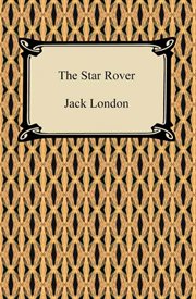 The star rover cover image