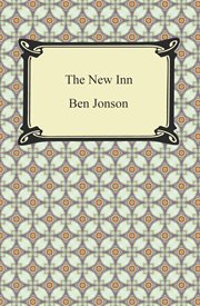 New inn : [or, The light heart] cover image