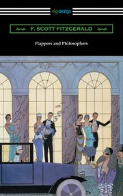 Flappers and philosophers cover image