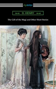 The gift of the Magi and other short stories cover image