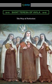 The way of perfection (translated by rev. john dalton) cover image