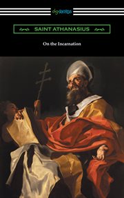 On the Incarnation cover image