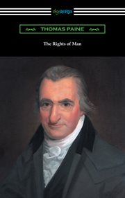 The rights of man cover image