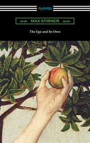The ego and its own cover image