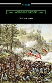 Civil War stories cover image