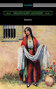 Ramona : a story cover image