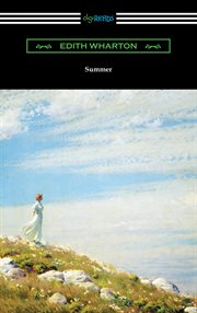 Summer cover image
