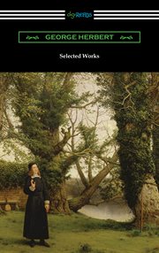 Selected works cover image